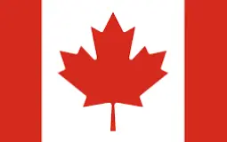 Countries of the World